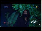 ikatan-cinta-malam-ini-6-agustus-2021.jpg