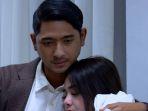 ikatan-cinta-malam-ini-aldebaran-jadi-bucin-andin.jpg