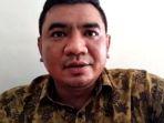 ikhsan-ketua-badan-pemenangan-pemilu-dpd-golkar-riau.jpg
