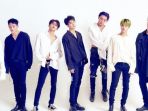 ikon-ikonniv3rsary-ikonic_20180915_075829.jpg