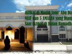 iktikaf-di-masjid-jami-abu-darda-niat-dan-5-amalan-yang-dianjurkan-saat-iktikaf-di-bulan-ramadhan.jpg