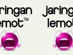 illustrasi-jaringan-internet-lemot_20180914_111108.jpg