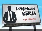 ilsutrasi-lowongan-kerja-terbaru-oke.jpg