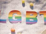ilustrasi-LGBT-okeee.jpg