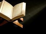ilustrasi-al-quran.jpg