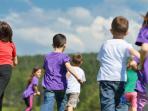 ilustrasi-anak-anak-berlari_20150424_131407.jpg