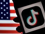 ilustrasi-aplikasi-tiktok-dan-bendera-amerika-serikat.jpg