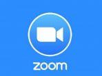 ilustrasi-aplikasi-zoom.jpg