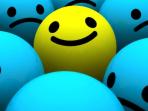 ilustrasi-bahagia-smiley.jpg