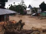 ilustrasi-banjir-bandang_20150614_204424.jpg