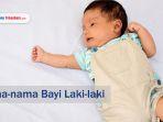 ilustrasi-bayi-laki-laki.jpg
