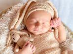 ilustrasi-bayi-perempuan-islami-1.jpg