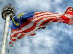 ilustrasi-bendera-malaysia-berkibar.jpg