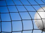 ilustrasi-bola-voli-net_20160918_172115.jpg
