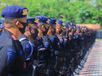 ilustrasi-brimob.jpg