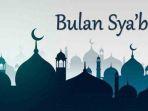 ilustrasi-bulan-syaban.jpg