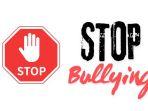 ilustrasi-bullying-perundungan.jpg