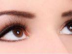 ilustrasi-bulu-mata-panjang-dan-lentik-alami.jpg