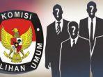 ilustrasi-calon-legislatif-caleg.jpg