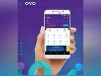 ilustrasi-cara-isi-ulang-saldo-ovo.jpg
