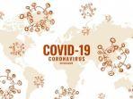 ilustrasi-covid-19-1.jpg