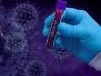 ilustrasi-covid-19-terbaru.jpg