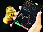 ilustrasi-cryptocurrency.jpg