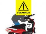 ilustrasi-curanmor-1.jpg