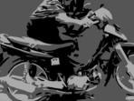ilustrasi-curanmor-ilustrasi-pencuri-sepeda-motor-28102025.jpg