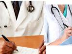 ilustrasi-dokter-wanita.jpg