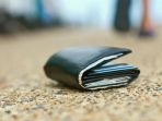 ilustrasi-dompet-jatuh_20180429_171050.jpg