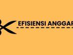 ilustrasi-efisiensi-anggaran.jpg