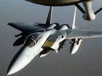 ilustrasi-f-15.jpg