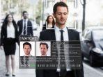 ilustrasi-face-recognition-technology.jpg