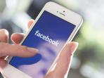 ilustrasi-facebook_20151001_171654.jpg