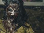 ilustrasi-film-zombie-zombi-mayat-hidup.jpg