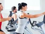 ilustrasi-fitness-pria-wanita.jpg