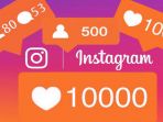 ilustrasi-followers-instagram_20180323_132453.jpg