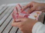 ilustrasi-gaji-rupiah-blt-uang-bantuan.jpg