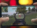 ilustrasi-garena-free-fire_.jpg