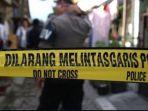 ilustrasi-garis-polisi-dan-petugas-kepolisian.jpg