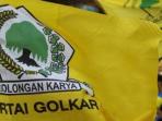 ilustrasi-golkar_20160306_220745.jpg