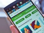 ilustrasi-google-playstore-ok.jpg