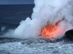 ilustrasi-gunung-api-di-laut.jpg