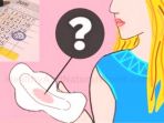 ilustrasi-haid-menstruasi_20180531_221814.jpg