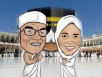 ilustrasi-haji-dan-umrah_20180611_152739.jpg