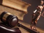 ilustrasi-hakim_20150709_134536.jpg