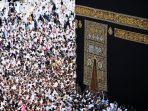 ilustrasi-ibadah-umrah-dan-haji-oke.jpg