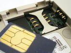 ilustrasi-imei-dan-kartu-sim.jpg