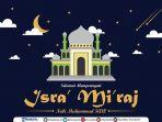 ilustrasi-isra-miraj-nabi-muhammad-saw.jpg
